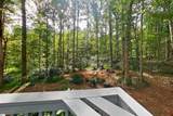 116 Forest Drive - Photo 34