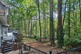 116 Forest Drive - Photo 35