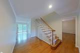 116 Forest Drive - Photo 4