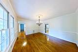 116 Forest Drive - Photo 5
