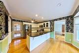 116 Forest Drive - Photo 6