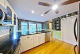 116 Forest Drive - Photo 7