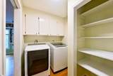 116 Forest Drive - Photo 8