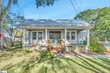 308 Main Street - Photo 1