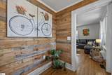 308 Main Street - Photo 10