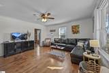 308 Main Street - Photo 11