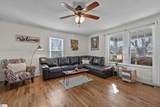 308 Main Street - Photo 12