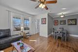 308 Main Street - Photo 13