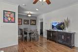308 Main Street - Photo 14