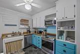 308 Main Street - Photo 16
