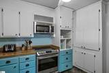 308 Main Street - Photo 17