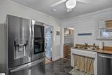 308 Main Street - Photo 18
