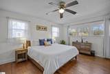 308 Main Street - Photo 19