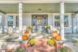 308 Main Street - Photo 2