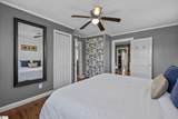 308 Main Street - Photo 20
