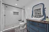 308 Main Street - Photo 21