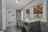 308 Main Street - Photo 22