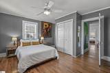 308 Main Street - Photo 23