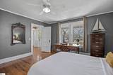 308 Main Street - Photo 24
