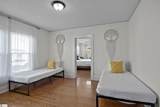 308 Main Street - Photo 25