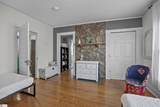 308 Main Street - Photo 26