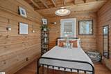 308 Main Street - Photo 27
