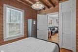 308 Main Street - Photo 28