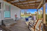 308 Main Street - Photo 29