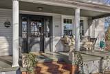 308 Main Street - Photo 3