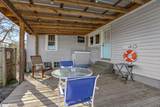 308 Main Street - Photo 30