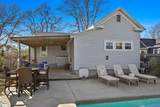 308 Main Street - Photo 32