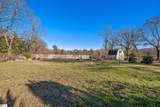 308 Main Street - Photo 34