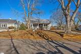 308 Main Street - Photo 38