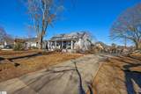 308 Main Street - Photo 39