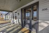308 Main Street - Photo 6