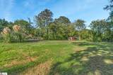 308 Main Street - Photo 9