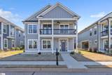 518 Coolwater Drive - Photo 1
