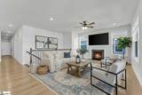 518 Coolwater Drive - Photo 10