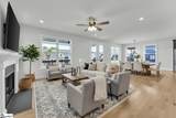 518 Coolwater Drive - Photo 12
