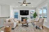 518 Coolwater Drive - Photo 13