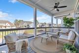 518 Coolwater Drive - Photo 14