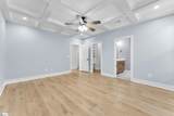 518 Coolwater Drive - Photo 15