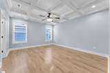 518 Coolwater Drive - Photo 17