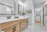 518 Coolwater Drive - Photo 18