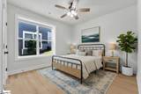 518 Coolwater Drive - Photo 22