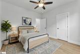 518 Coolwater Drive - Photo 24