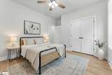 518 Coolwater Drive - Photo 25