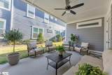 518 Coolwater Drive - Photo 26