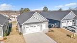 518 Coolwater Drive - Photo 27