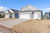 518 Coolwater Drive - Photo 28